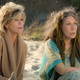 Image for article titled Grace And Frankie: “The End”